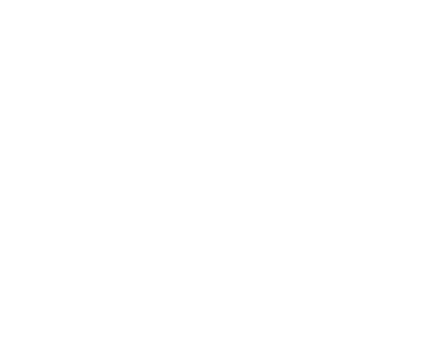 Expertise.com Best Medical Malpractice Lawyers in Erie 2024