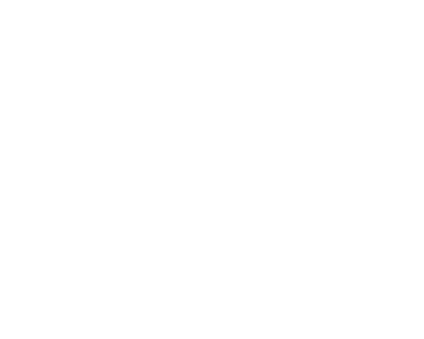 Expertise.com Best Property Management Companies in Erie 2024