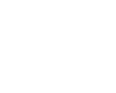 Expertise.com Best Dentists in Lansdale 2024