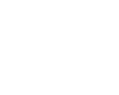 Expertise.com Best Car Accident Lawyers in Norristown 2024