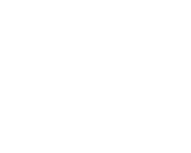 Expertise.com Best Homeowners Insurance Agencies in Pennsylvania 2024