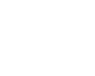 Expertise.com Best Assisted Living Facilities in Philadelphia 2024