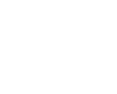 Barbershops Near Me in Philadelphia