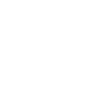 Expertise.com Best Business Consultants in Philadelphia 2024