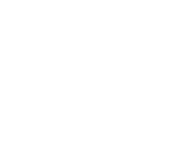 Expertise.com Best Car Accident Lawyers in Philadelphia 2023