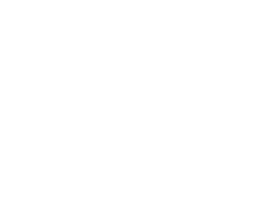 Expertise.com Best Car Detailing Shops in Philadelphia 2024