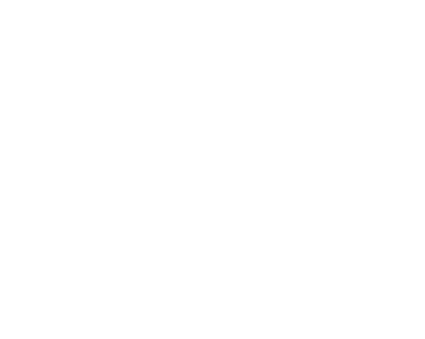 Expertise.com Best Child Support Lawyers in Philadelphia 2023