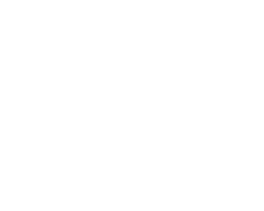 Philadelphia Interactive Marketing Agency - BrainDo