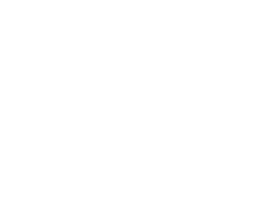 Expertise.com Best Criminal Defense Attorneys in Philadelphia 2023