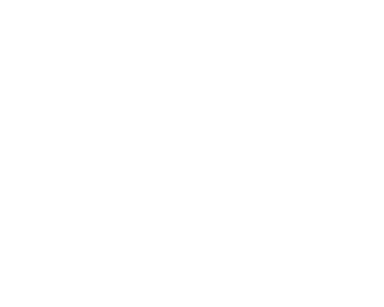 Expertise.com Best Criminal Defense Attorneys in Philadelphia 2024