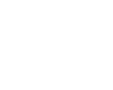 Expertise.com Best Dog Training Classes in Philadelphia 2024