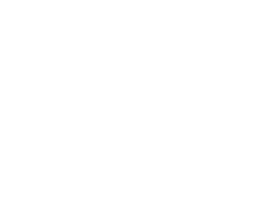 Expertise.com Best Party Equipment Rental Services in Philadelphia 2024