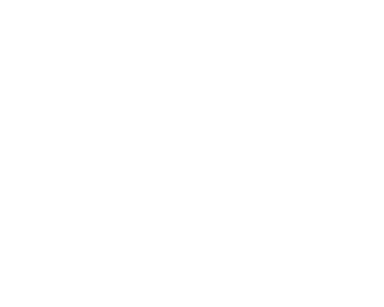 Expertise.com Best Home Health Care Agencies in Philadelphia 2024