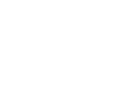 Expertise.com Best Immigration Lawyers in Philadelphia 2024