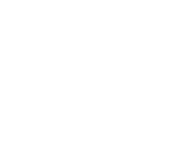 Expertise.com Best Laser Hair Removal Services in Philadelphia 2024