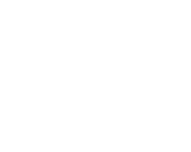 Expertise.com Best Legal Marketing Companies in Philadelphia 2024