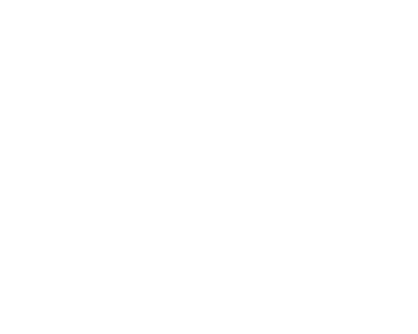 Expertise.com Best Medical Malpractice Lawyers in Philadelphia 2023