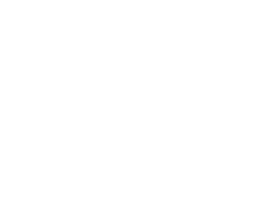 Expertise.com Best Mortgage Brokers in Philadelphia 2024