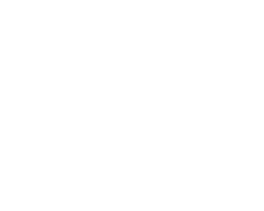 Expertise.com Best Mortgage Refinance Companies in Philadelphia 2023