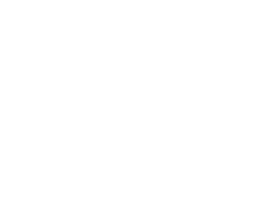 Expertise.com Best Motorcycle Accident Lawyers in Philadelphia 2023