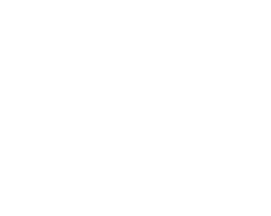 Expertise.com Best Personal Injury Lawyers in Philadelphia 2023