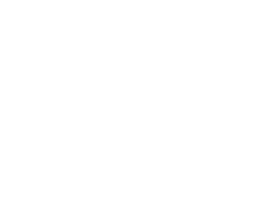 Expertise.com Best Pet Sitting Services in Philadelphia 2023