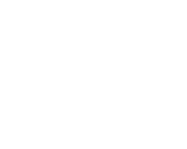 Expertise.com Best Physical Therapists in Philadelphia 2024