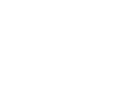Pa Philadelphia Real Estate Attorneys 2024 Inverse.svg