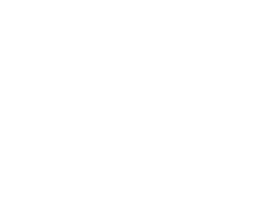 Expertise.com Best Drug And Alcohol Rehab Centers in Philadelphia 2024