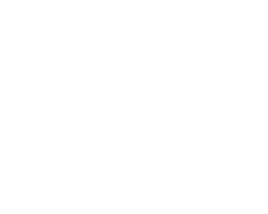 Expertise.com Best Renter's Insurance Companies in Philadelphia 2023