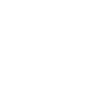 Expertise.com Best Truck Accident Lawyers in Philadelphia 2023