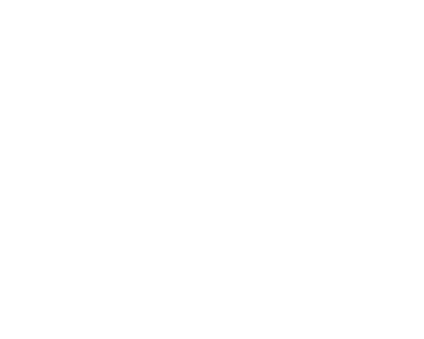 Award-Winning Philadelphia Wedding Planners
