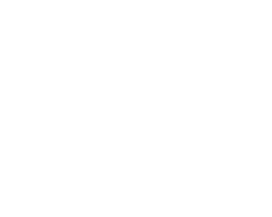 Expertise.com Best Mediators & Arbitrators in Pittsburgh 2024