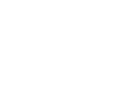 Expertise.com Best Brain Injury Attorneys in Pittsburgh 2024