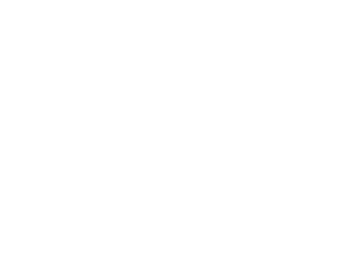 Expertise.com Best Dog Boarding Facilities in Pittsburgh 2023