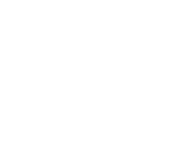 Expertise.com Best Fire Damage Restoration Services in Pittsburgh 2024