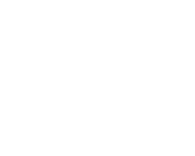 Expertise.com Best Moving Companies in Pittsburgh 2024