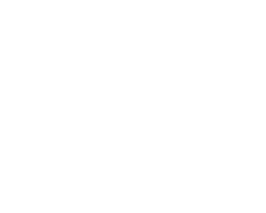 Expertise.com Best Nursing Home Abuse Attorneys in Pittsburgh 2024