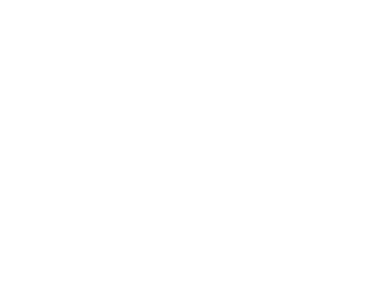 Expertise.com Best Pet Insurance Companies in Pittsburgh 2024