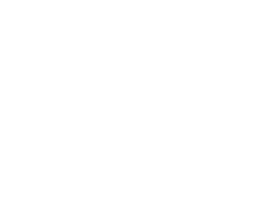 Expertise.com Best Physical Therapists in Pittsburgh 2024
