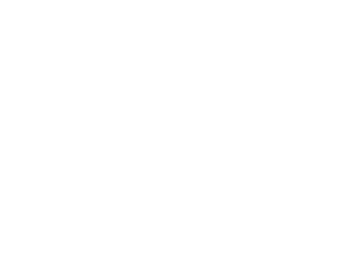 11 Best Pittsburgh Screen Printing Services Expertise