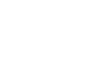 Expertise.com Best Truck Accident Lawyers in Pittsburgh 2024