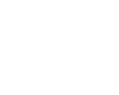 Expertise.com Best Garage Door Repair Companies in Reading 2024