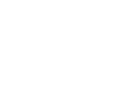 Expertise.com Best Garage Door Repair Companies in Cranston 2024