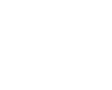 Expertise.com Best Dog Bite Attorneys in Providence 2024