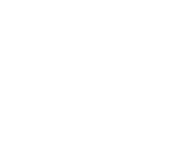 Expertise.com Best Laser Hair Removal Services in Providence, RI 2025