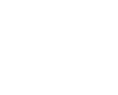 Expertise.com Best Litigation Attorneys in Providence 2024