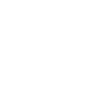 Expertise.com Best PR Firms in Providence 2024