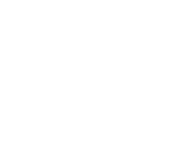 Expertise.com Best Real Estate Agents in Providence 2023