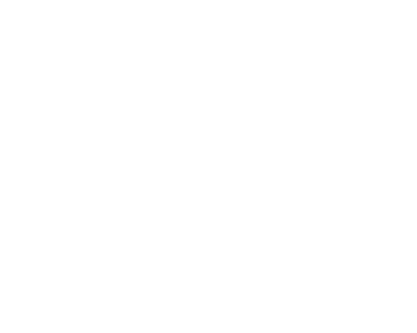 Expertise.com Best Truck Accident Lawyers in Providence 2024